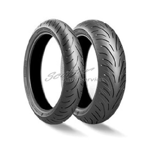 150 r17 zoll 69w 1507017 - zoll,