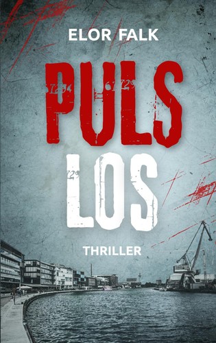 Pulslos armbanduhren für - pulslos,