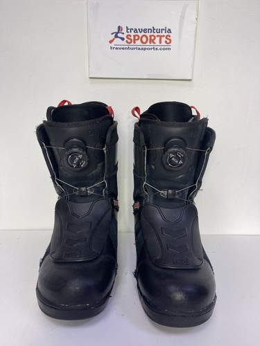 Head 600 boa snowboard - 600,