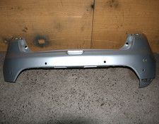 Renault Clio 4 IV original