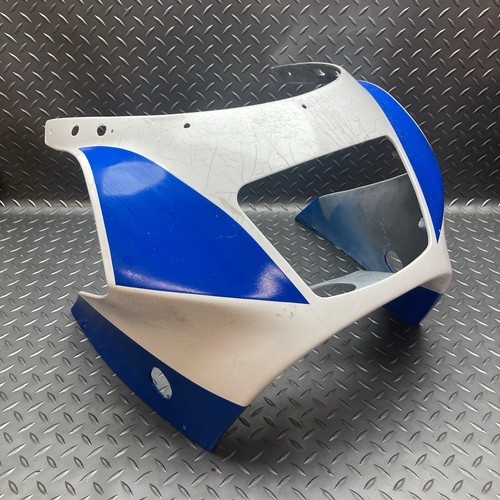 Suzuki rgv250 vj21 - suzuki,