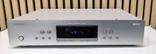 Akai 3000rds quartz - at-3000rds,
