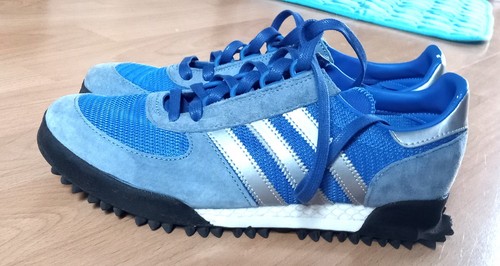 Adidas marathon gr eur - tr,