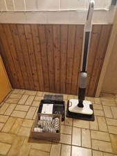 Kärcher akku - kärcher,