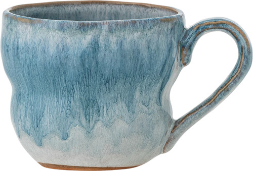 Bloomingville nara tasse - bloomingville,
