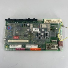 Landis staefa lgm29 - &,