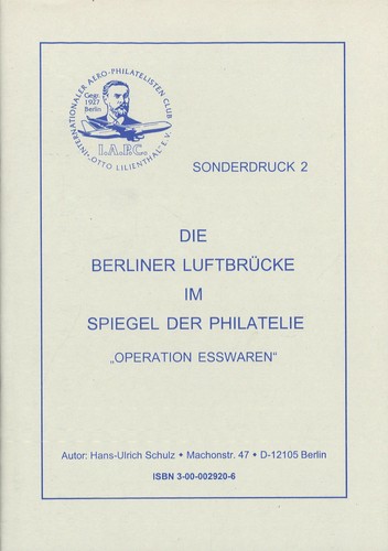 Hans ulrich schulz die - hans-ulrich,