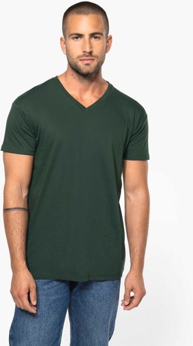 Herren shirt bio150 - bio150, ic