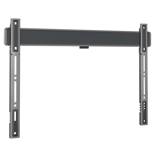 Vogel wand - vogel's, wand-