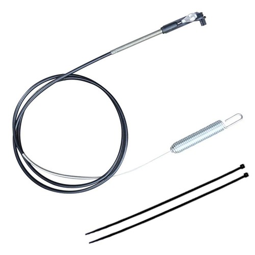 Für 21199hd 21810 - für,
