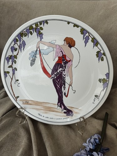 Villeroy boch wandteller - boch,
