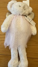 Next Meine beste Freundin Fee