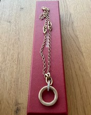 WEMPE Helioro by KIM , schöne