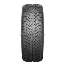 1x 225/45 R17 94V Winterreifen