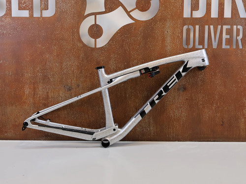 Trek supercaliber slr rahmen - supercaliber,