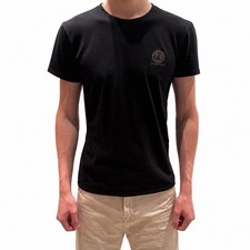 Versace shirt größe m - versace,