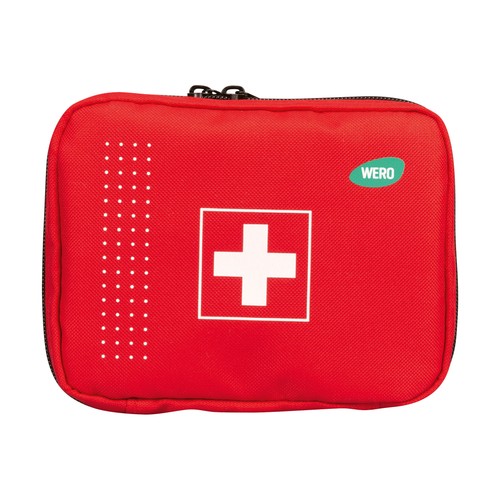 Wero bikebag erste - bikebag,