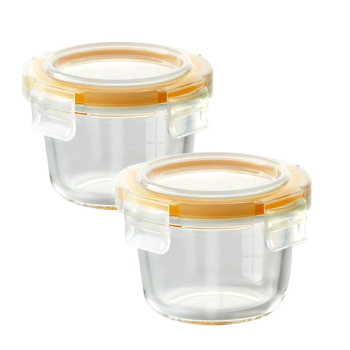 Betty bossi aufbewahrungsdose - betty,