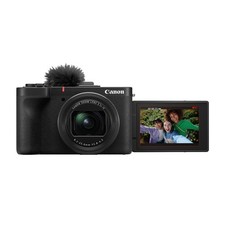 Canon powershot - canon,