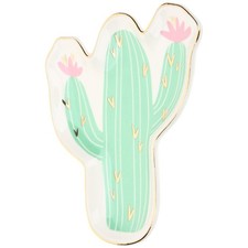  Keramik Schmucktablett