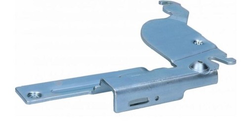 Bauknecht cldw60fd gorenje - cldw60fd,