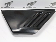 Honda CBX 1000 CB1 SC03