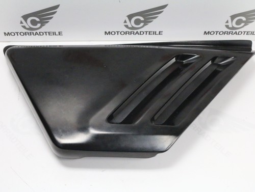 Honda cbx 1000 cb1 - honda,