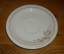 Arzberg Swingline - Liberty 1