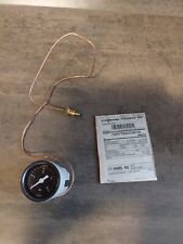 Viessmann Vitopend 100