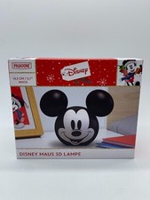 Disney micky mouse - micky,