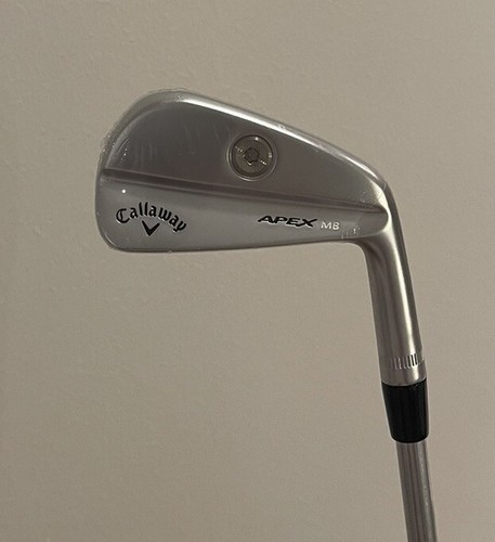 Callaway apex 5er - callaway, mb