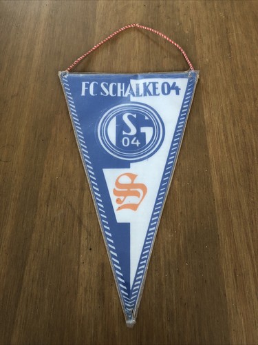Schalke 04 - fc,