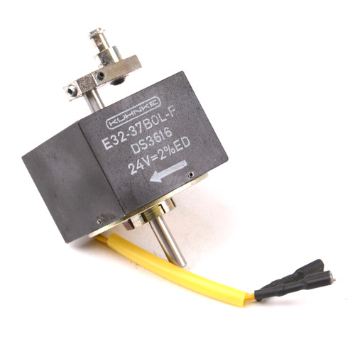Kuhnke e32 37bol ds3616 - kuhnke, e32-37bol-f