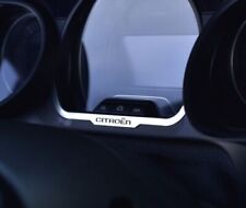 PLATTE CITROEN C5 III