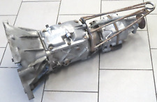 VOLVO 940 2,4TDI 122PS / M46 / 4 / 5 Gang GETRIEBE SCHALTGETRIEBE Overdrive VI23