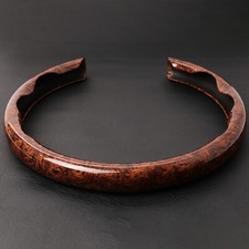 Ø 37-38 Lenkradbezug Auto