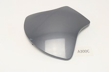 BMW K 1200 LT K2LT 1999 - Radiofachabdeckung A300C