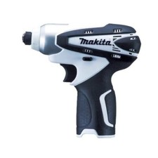 Makita td090dzw v - makita,