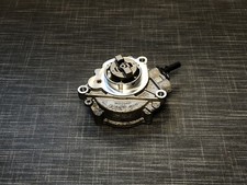 Unterdruckpumpe Vakuumpumpe Peugeot Citroen M0033481 9812133880