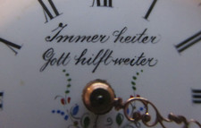 um 1899 Richard Mühle Dresden