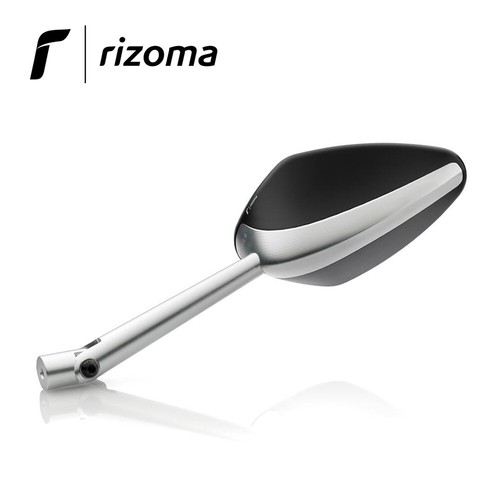 Rizoma spiegel rückspiegel - spiegel, dx