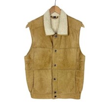 Knight of New Zealand Lamb