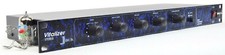Spl vitalizer jack stereo - spl,