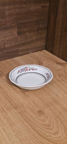 Hutschenreuther dessertschale - hutschenreuther,