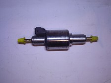 Webasto Dosierpumpe für Standheizung Top C/Z/E/P Diesel WOS 89372A