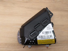 Mercedes A207 C207 Sicherheitseinheit Sitzmodul Vorne Rechts A2078605402