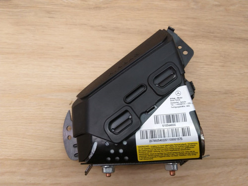 Mercedes a207 c207 - a207,