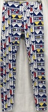 NEW LuLaRoe Leggings Hose