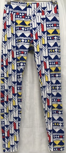 New lularoe leggings hose - leggings,