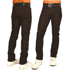 701 awanstar Nubuk leder hose